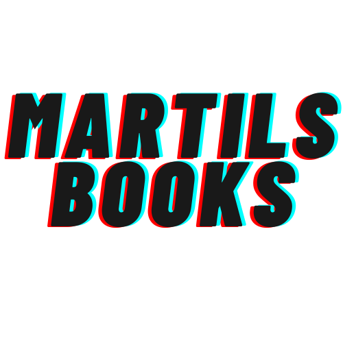 martils